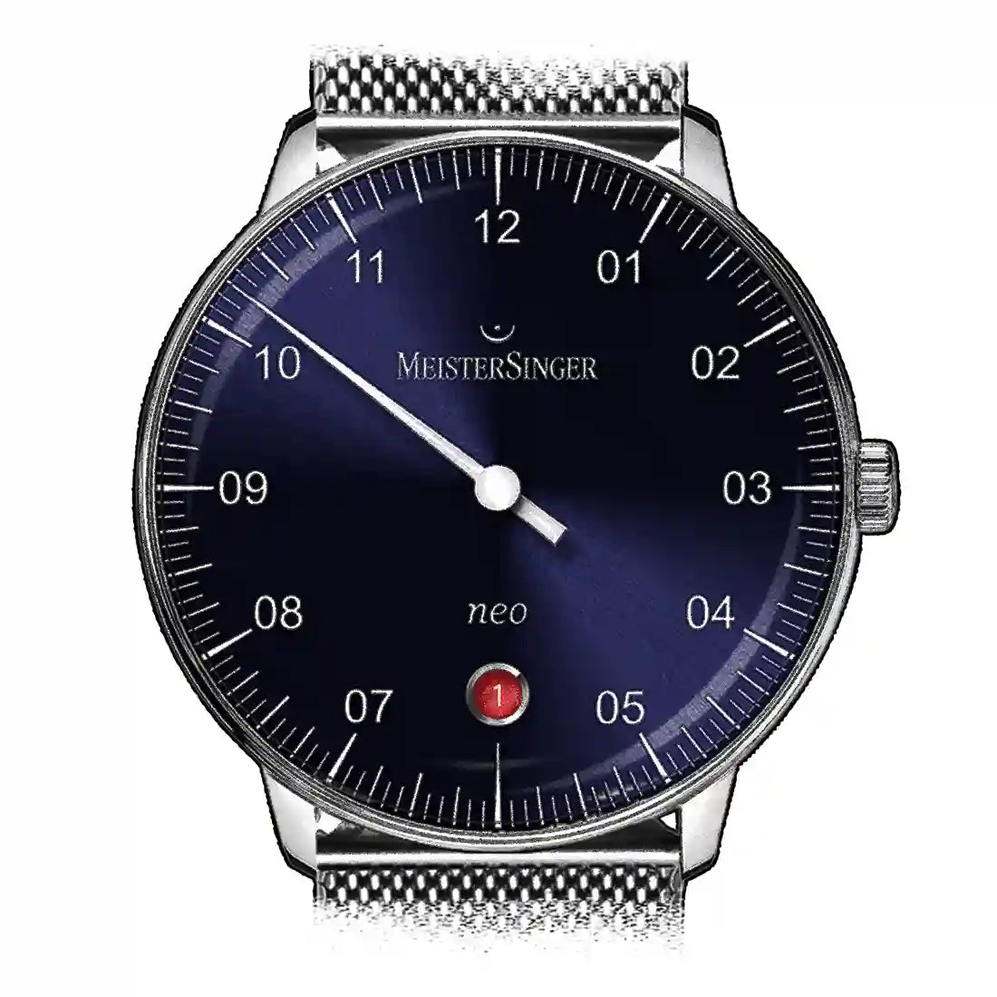 Meistersinger Neo Automatik 36 mm