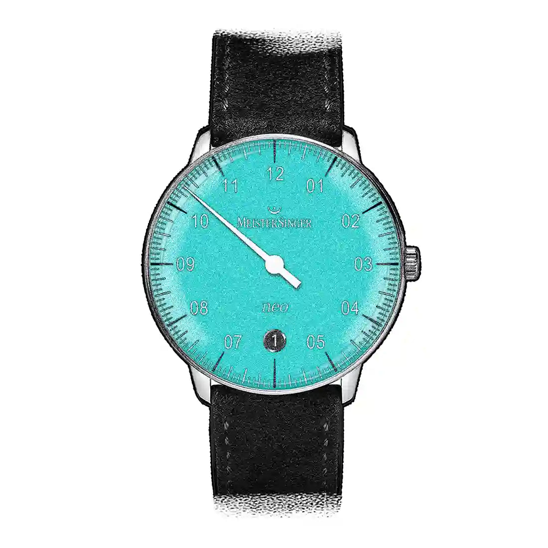 Meistersinger Neo Automatik 36 mm