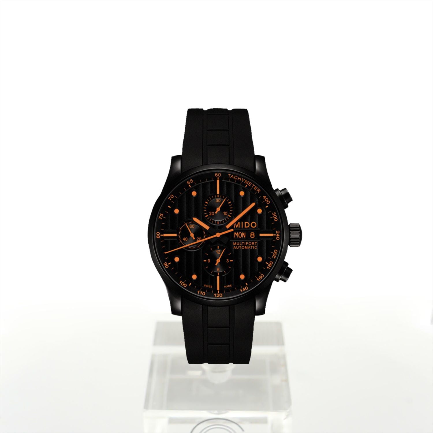 Multifort Chronograph Se M005.614.37.051.01