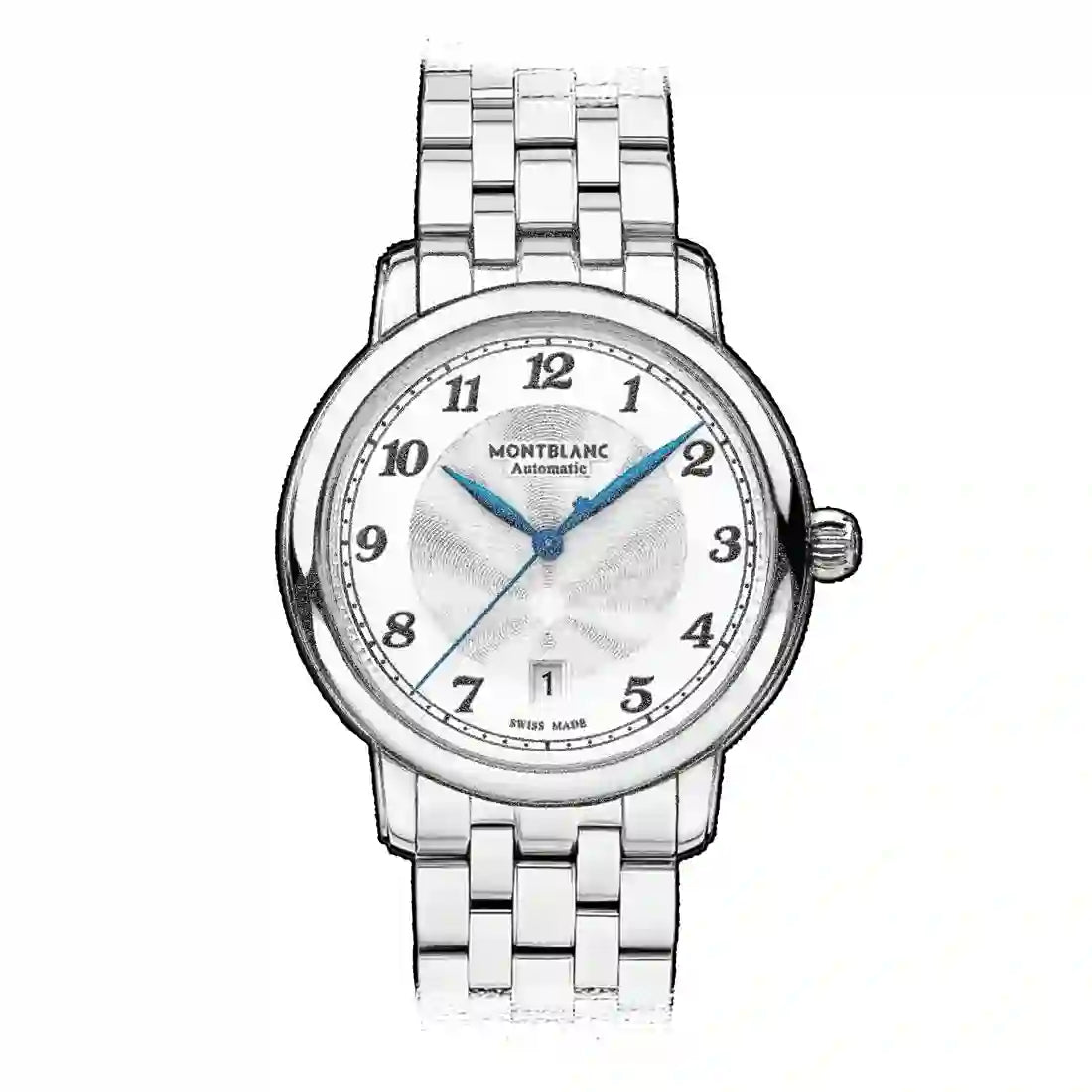 Montblanc Star Automatique 39 mm