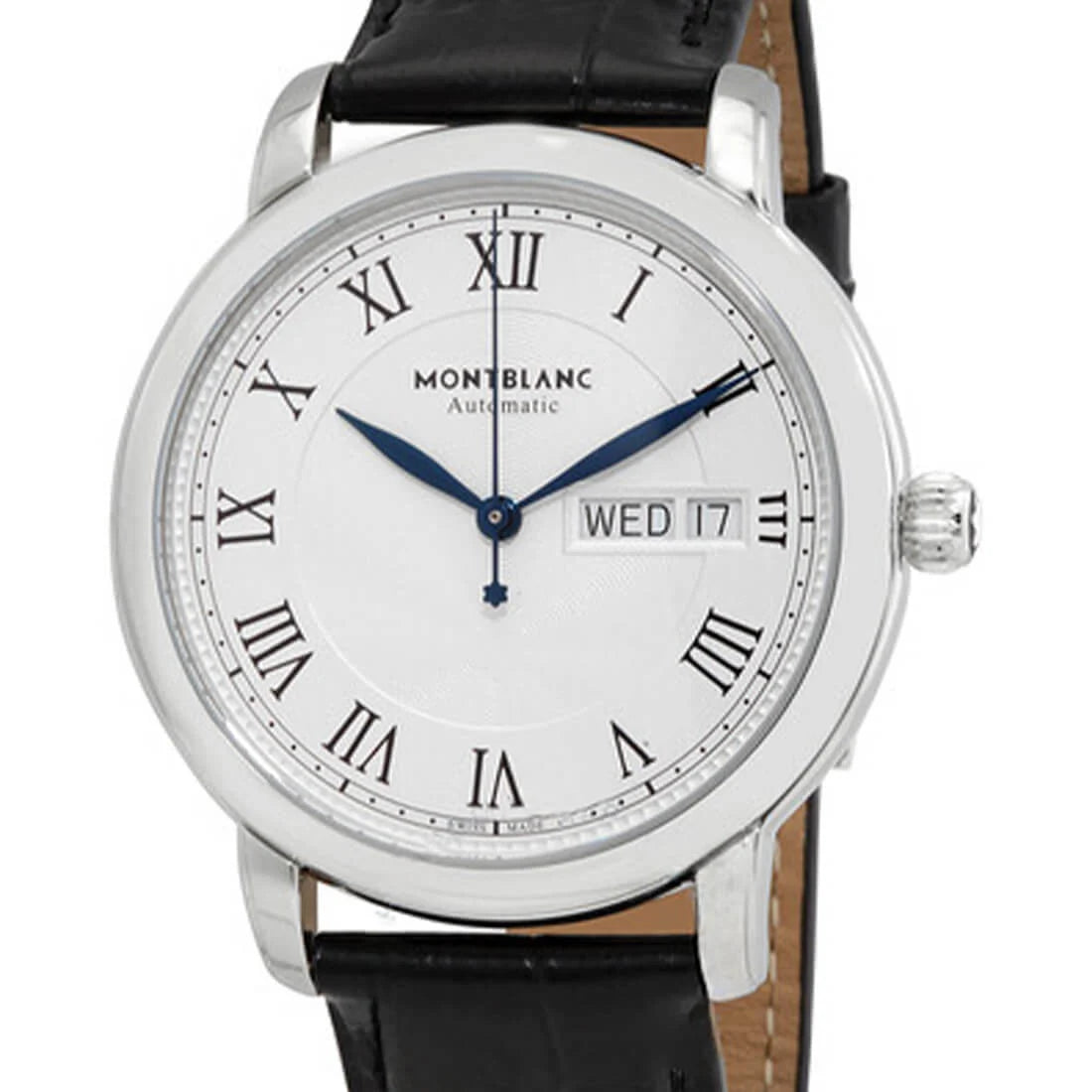 Montblanc Star Automatique 39 mm