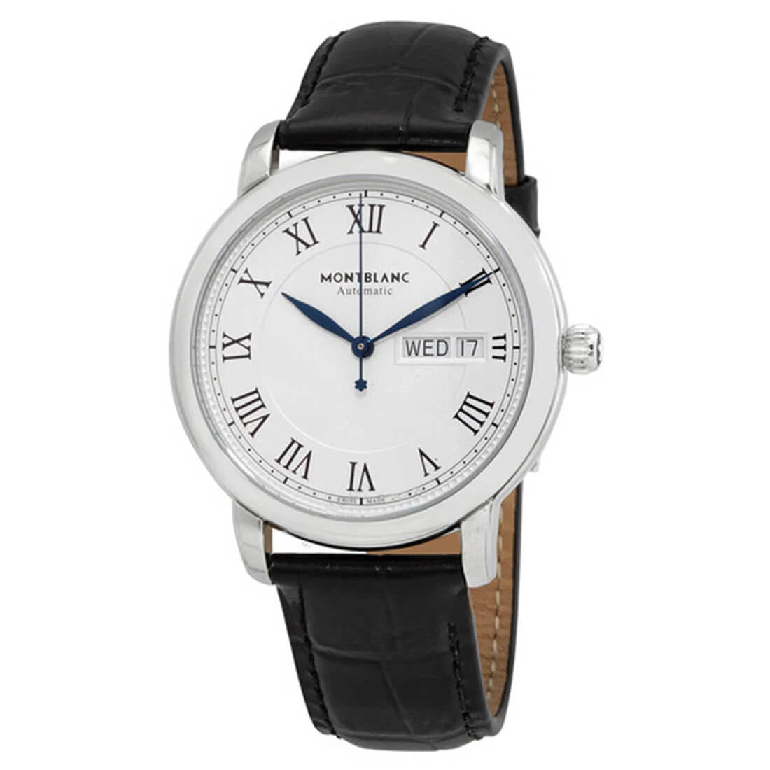 Montblanc Star Automatique 39 mm