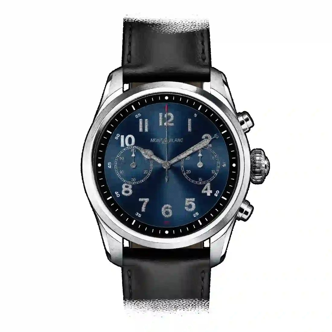 Montblanc Summit Smartwatch 42 mm