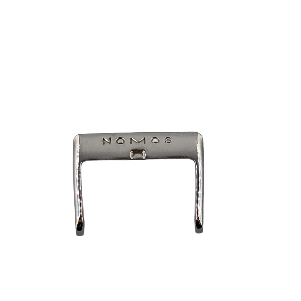 Nomos Glashütte Original Buckle