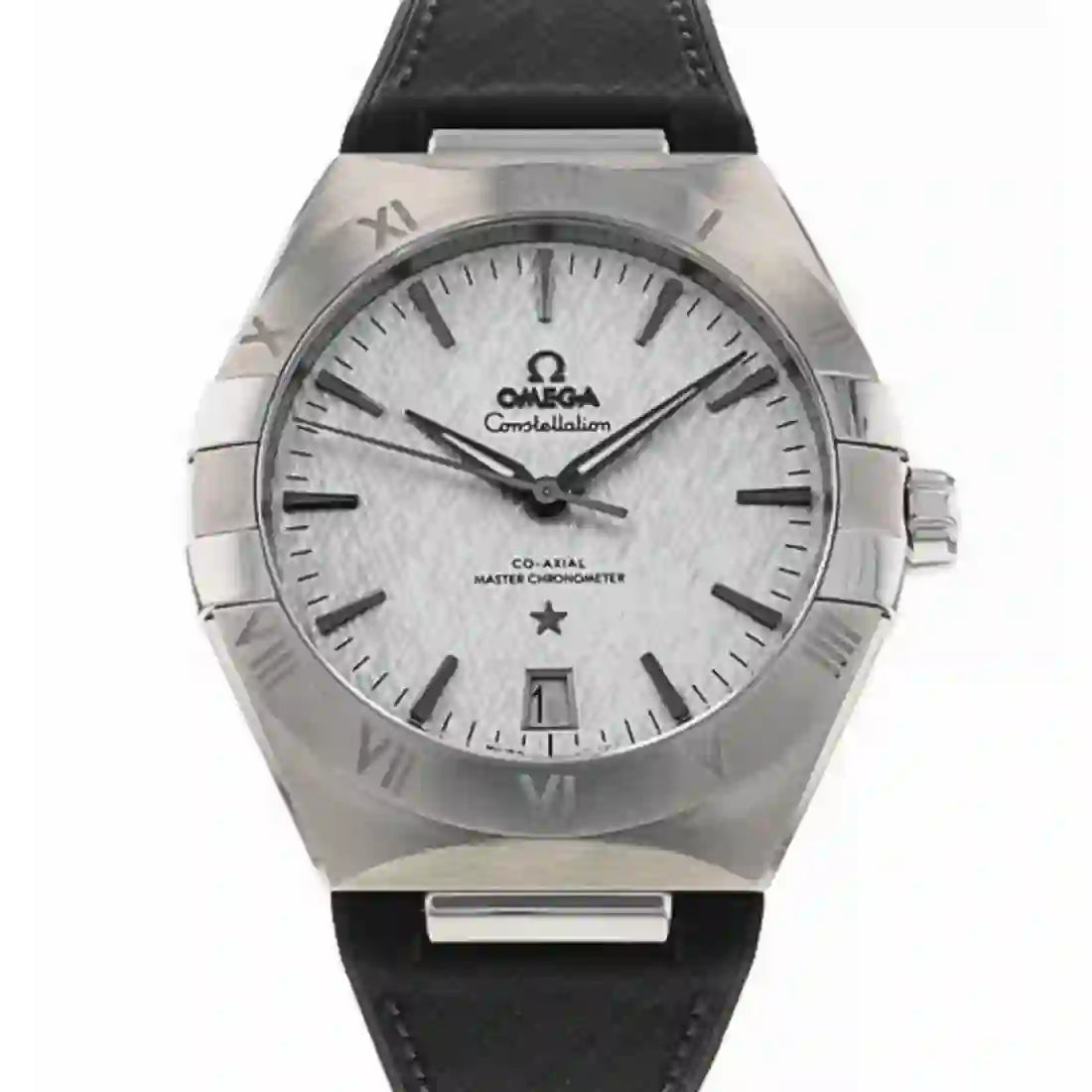 Omega Constellation Automatique 41 mm