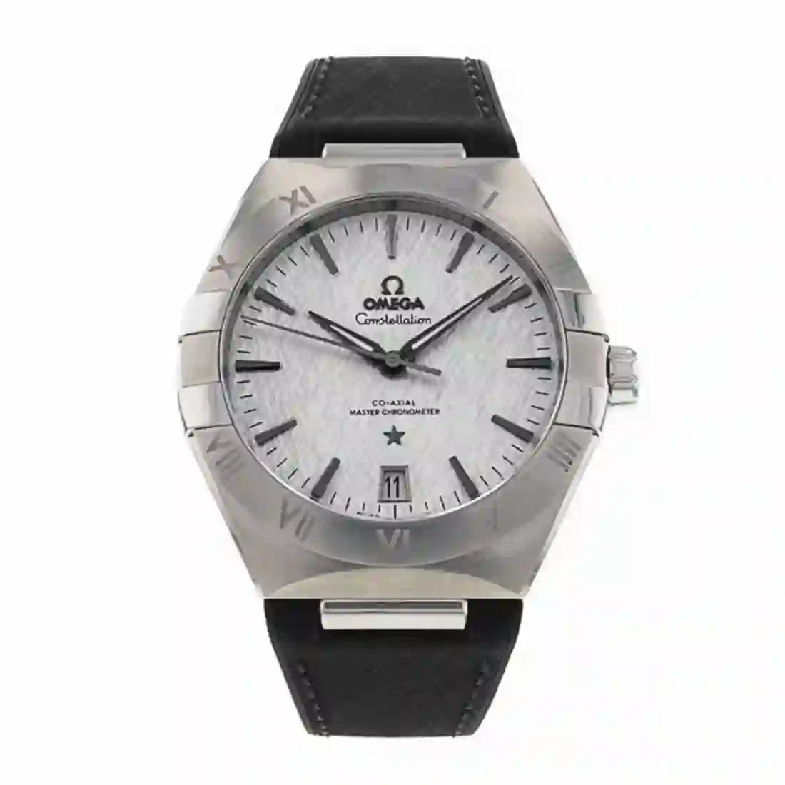 Omega Constellation Automatique 41 mm