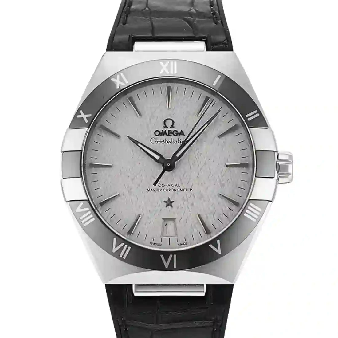 Omega Constellation Automatique 41 mm