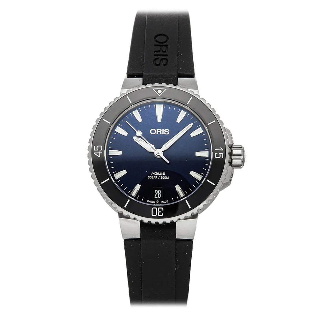 Oris Aquis Automatique 37 mm