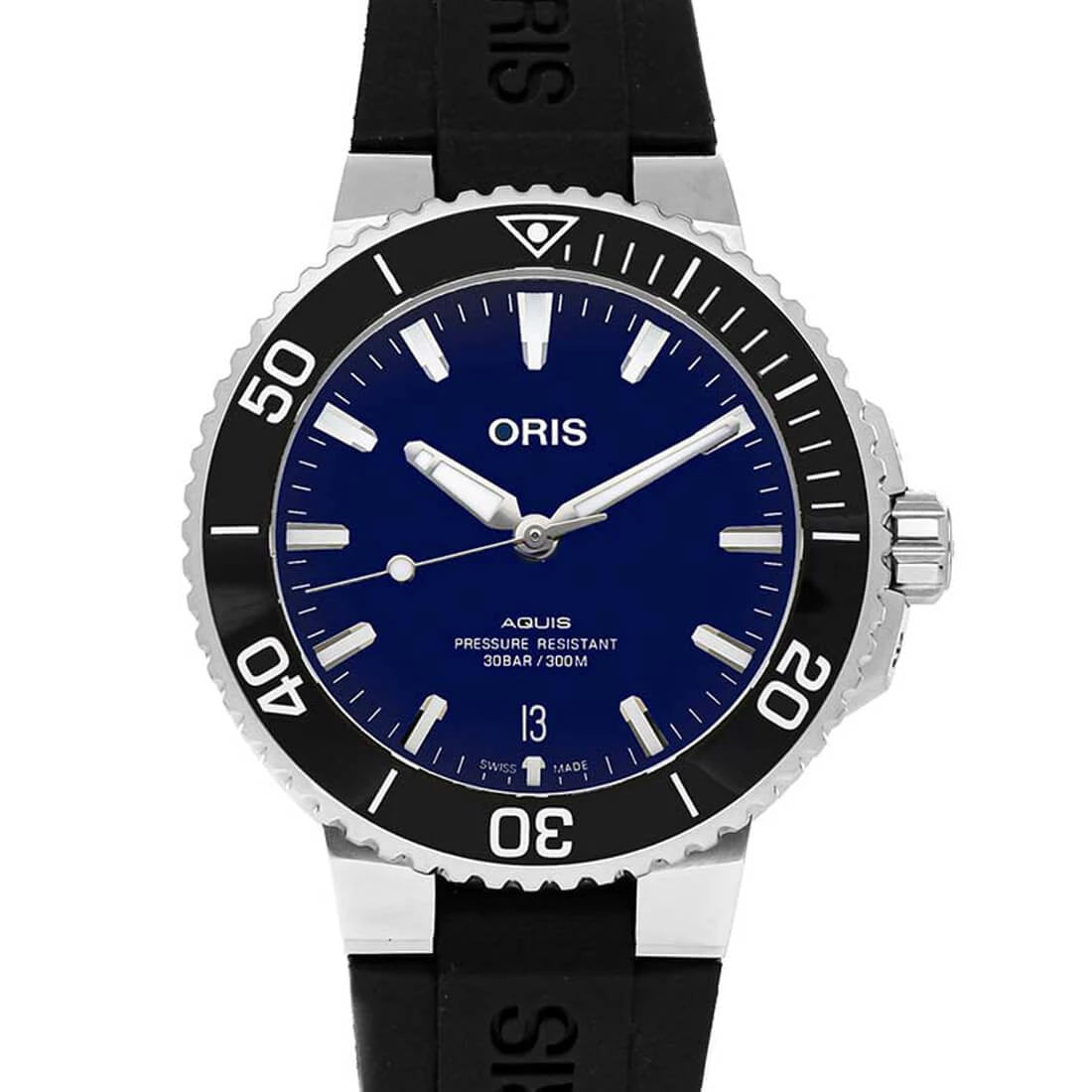Oris Aquis Automatique 40 mm