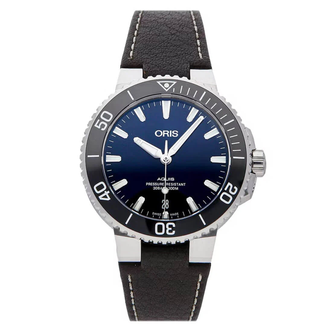 Oris Aquis Automatique 40 mm