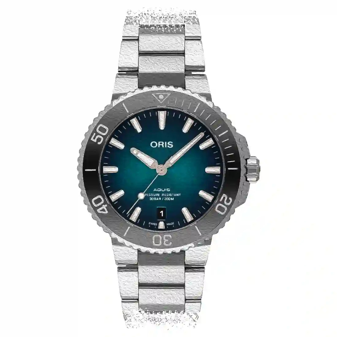 Oris Aquis Automatique 40 mm