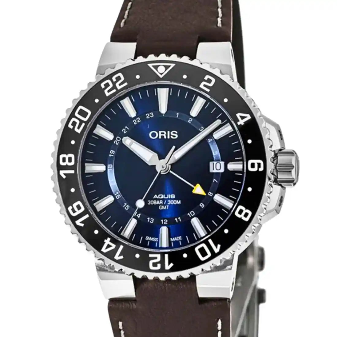 Oris Aquis Automatique 44 mm