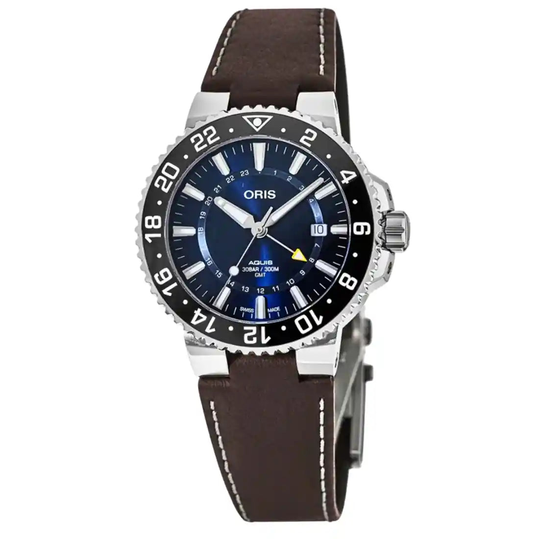 Oris Aquis Automatique 44 mm