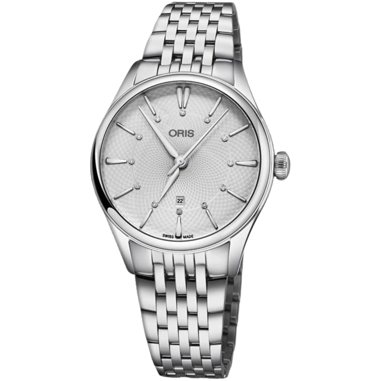 Oris Artelier Automatique 33 mm