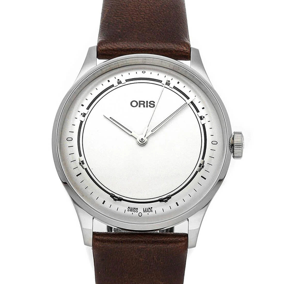 Oris Artelier Automatique 38 mm