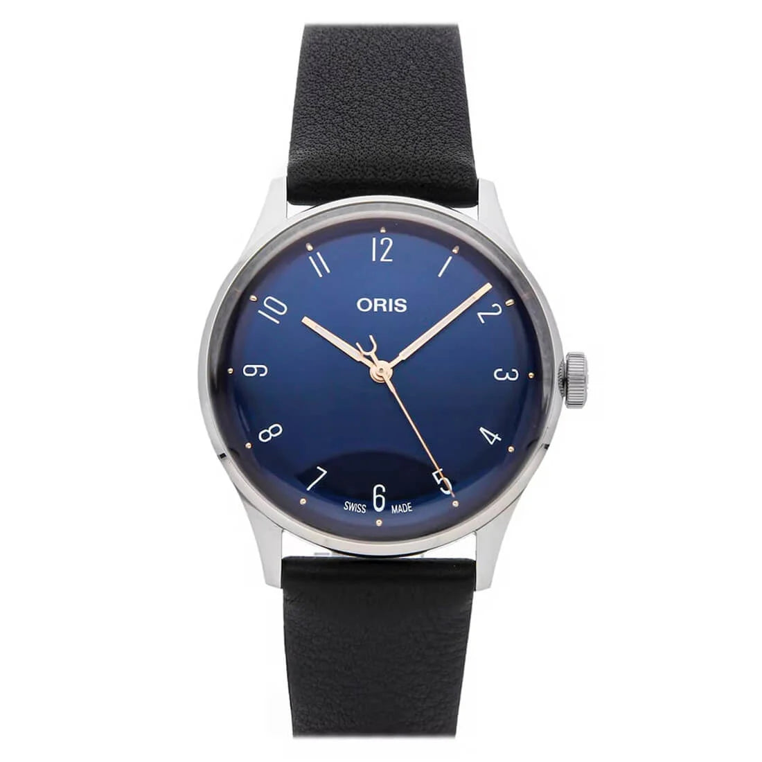 Oris Artelier Automatique 38 mm