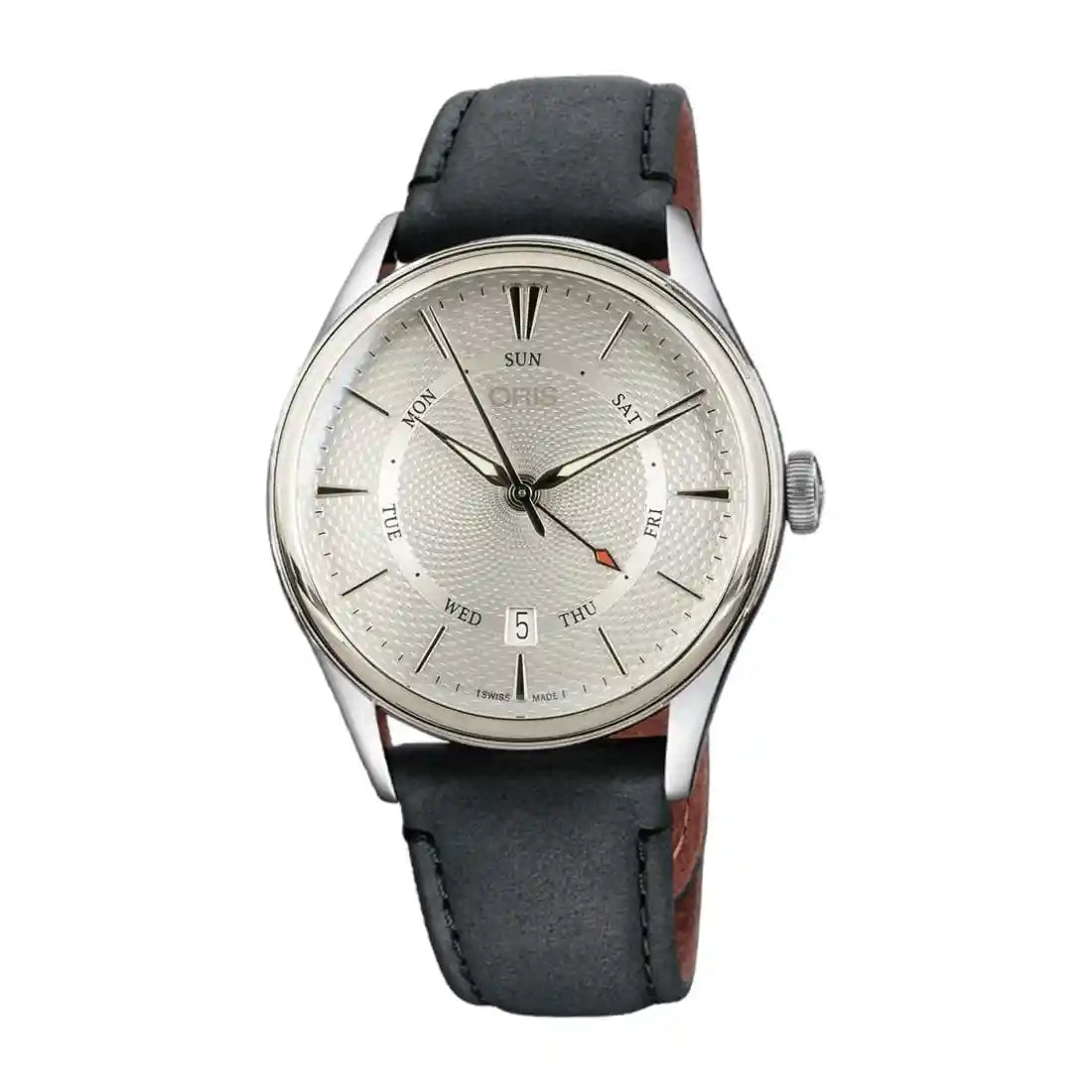Oris Artelier Automatic Silver 40mm