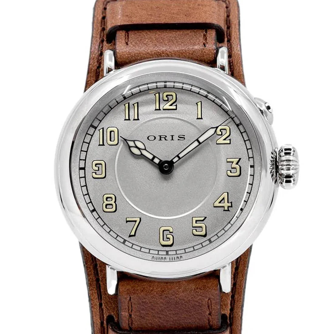 Oris Big Crown Automatique 40 mm