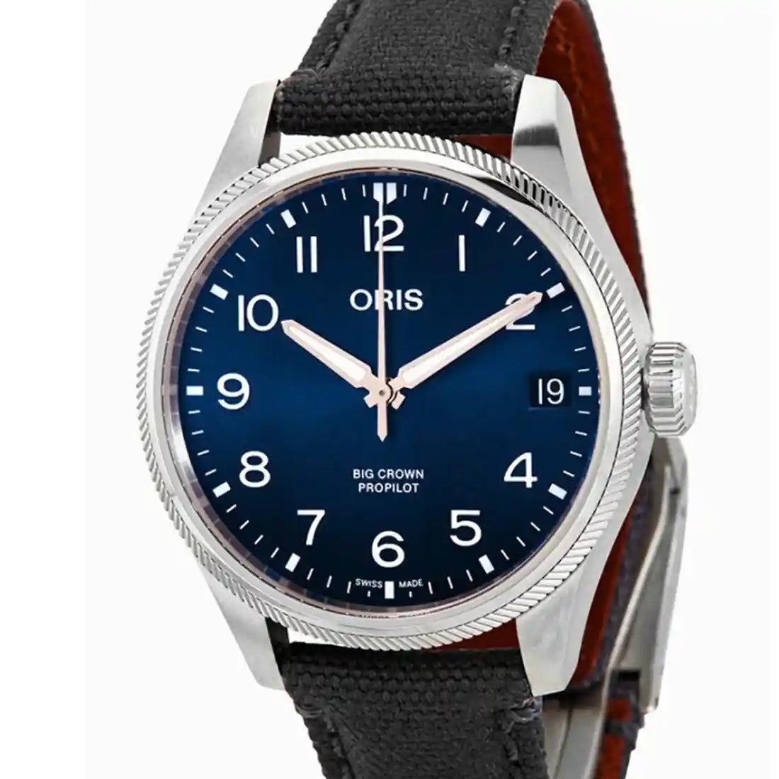 Oris Big Crown Propilot Automatique 41 mm