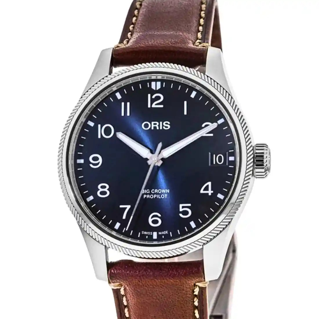 Oris Big Crown Propilot Automatique 41 mm