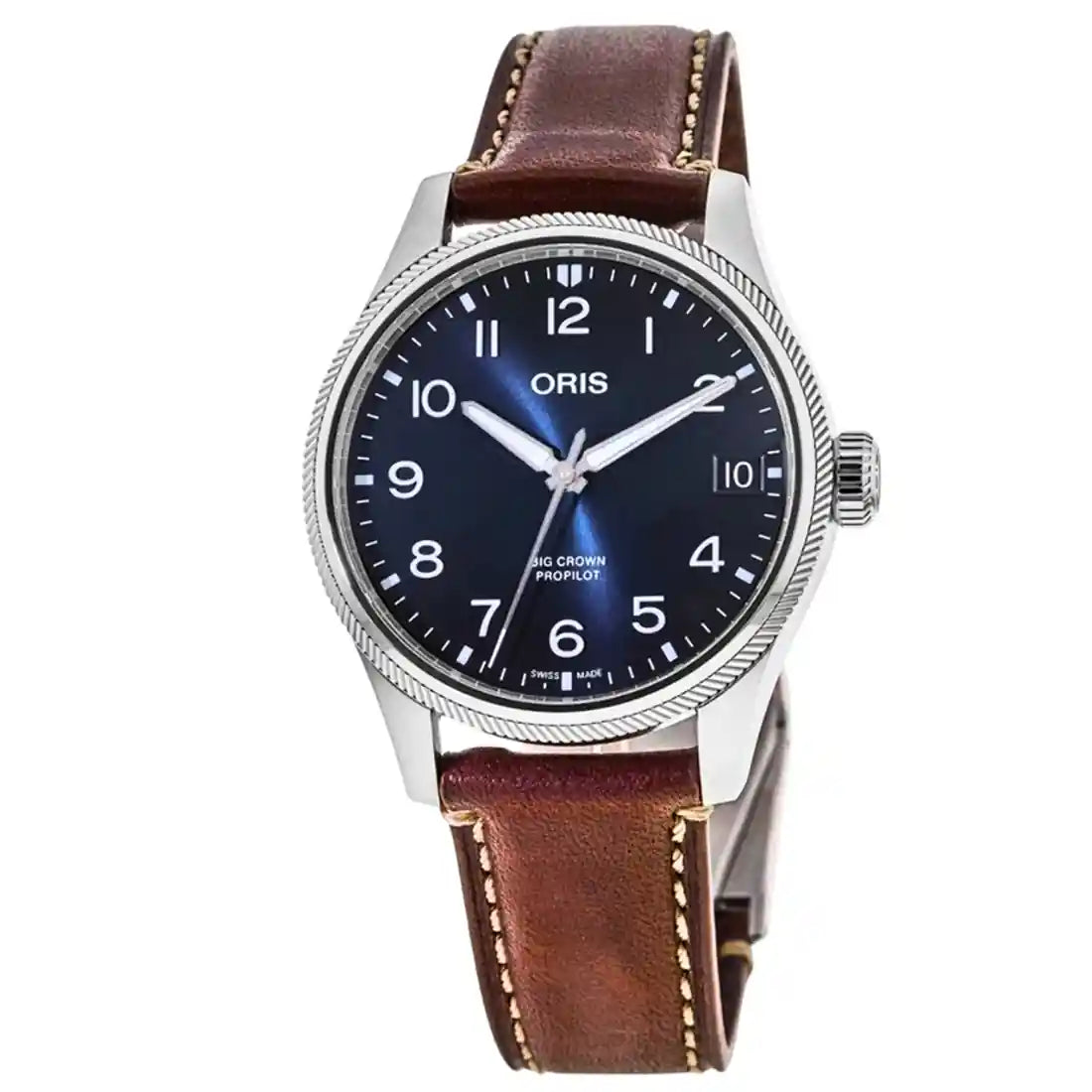 Oris Big Crown Propilot Automatique 41 mm