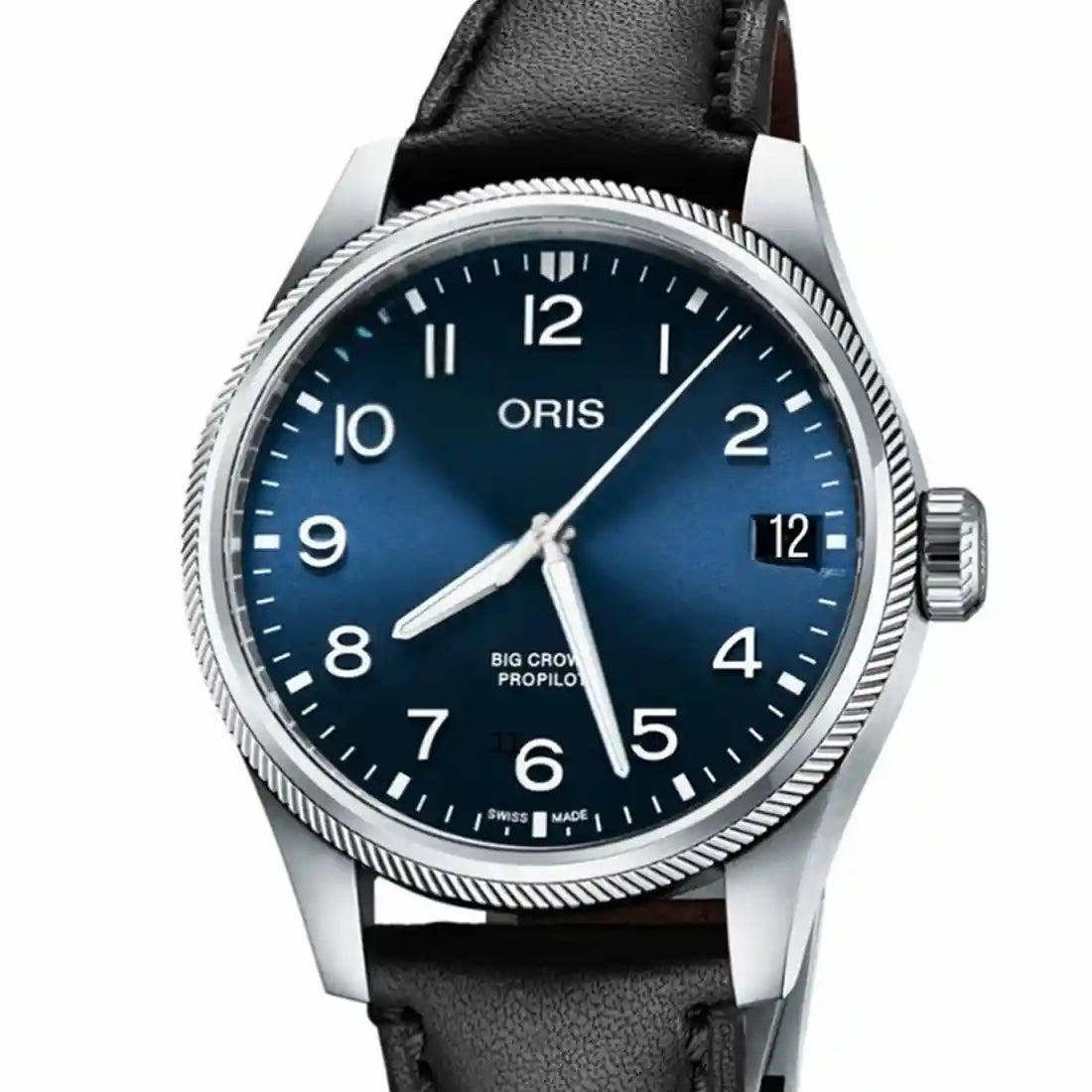 Oris Big Crown Propilot Automatique 41 mm