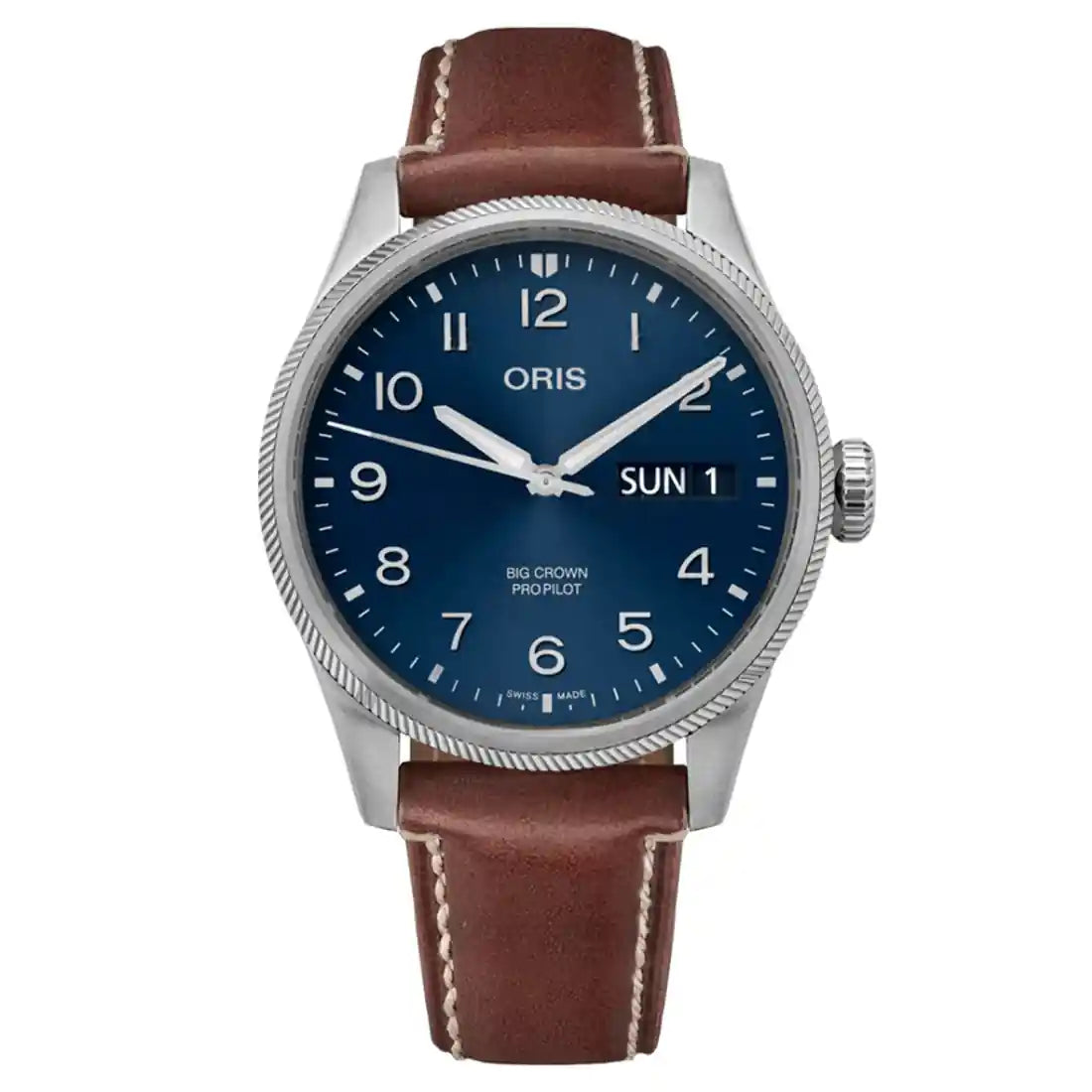 Oris Big Crown Propilot Automatique 44 mm