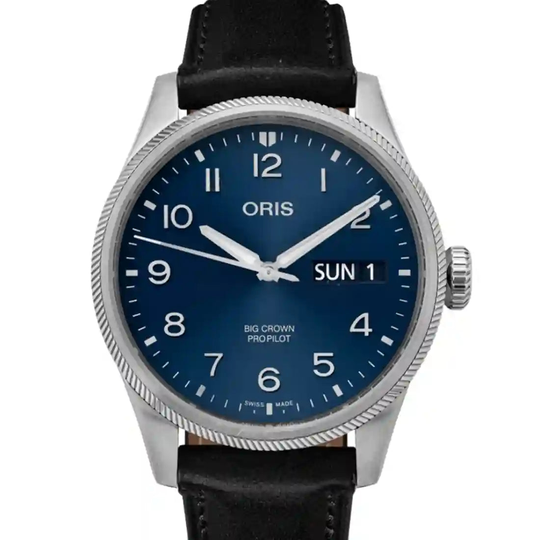 Oris Big Crown Propilot Automatique 44 mm