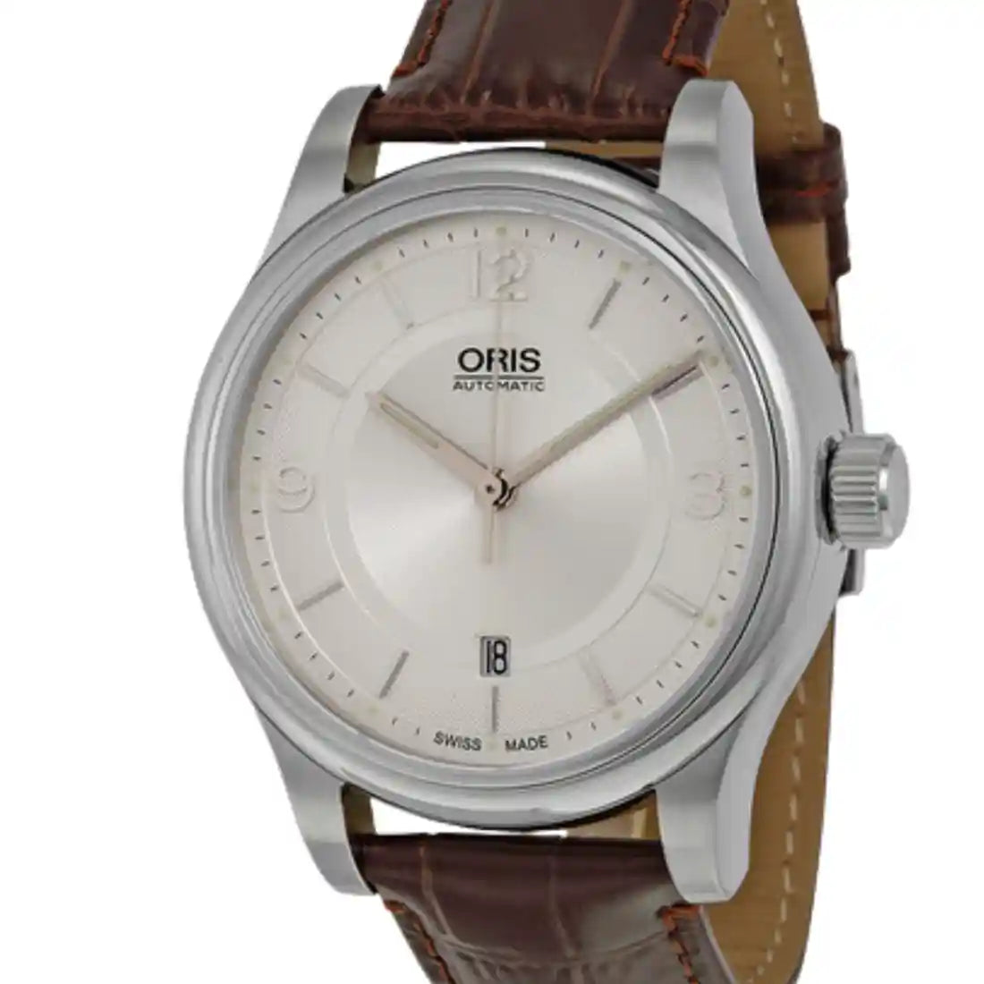 Oris Classic Automatique 42 mm