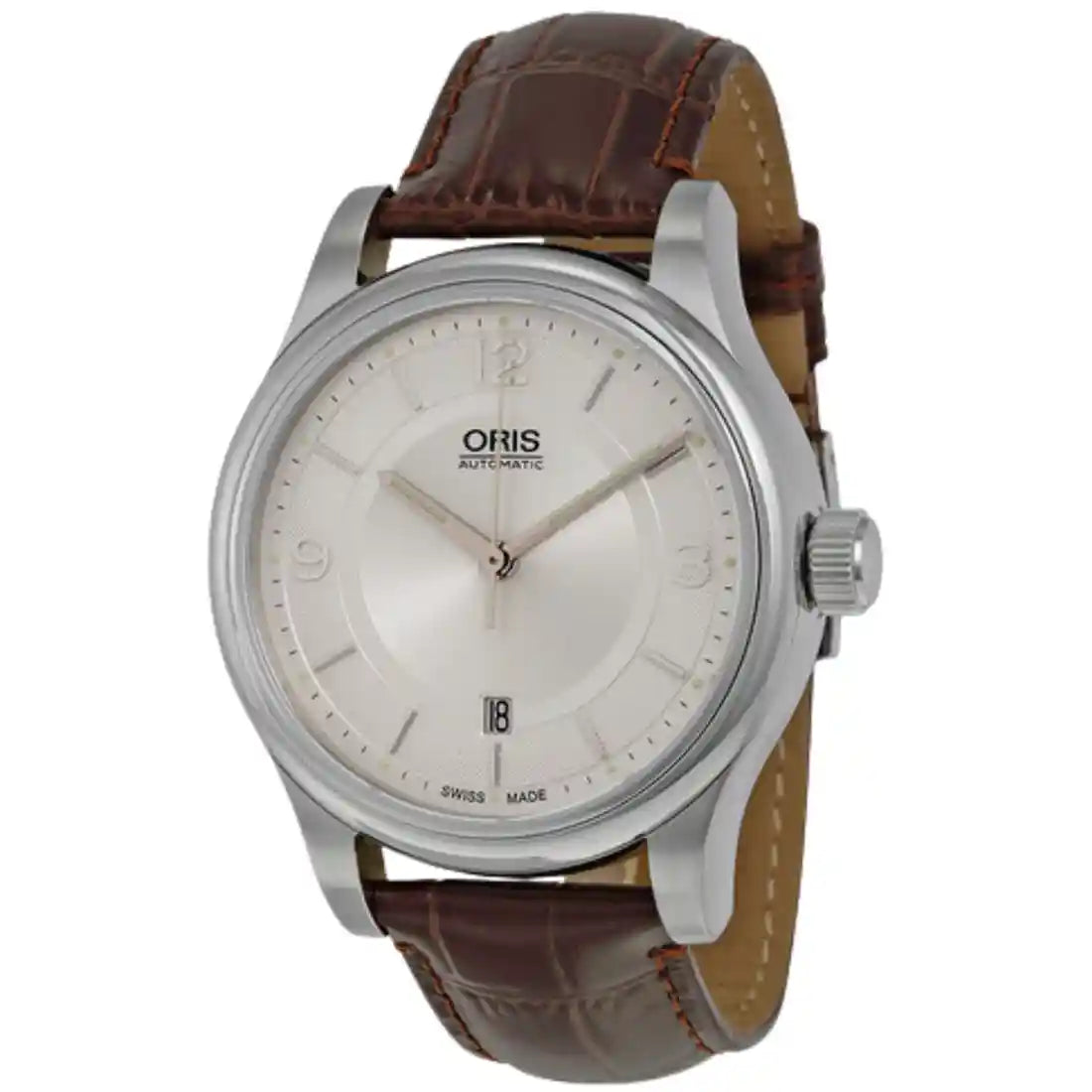 Oris Classic Automatique 42 mm