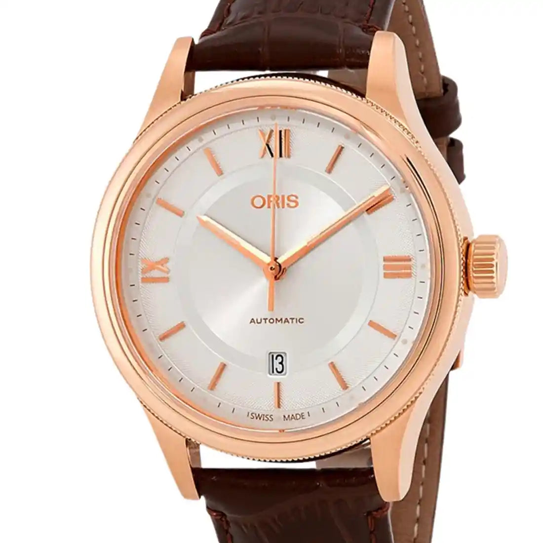 Oris Classic Automatique 42 mm