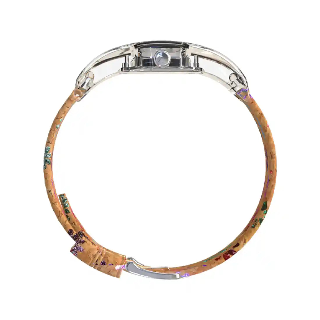 Palama Schiebeset Quarz Weiß