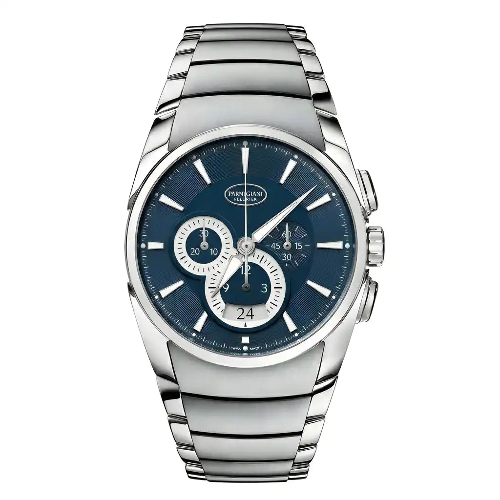 Parmigiani Tonda Parmigiani Automatik 28 mm