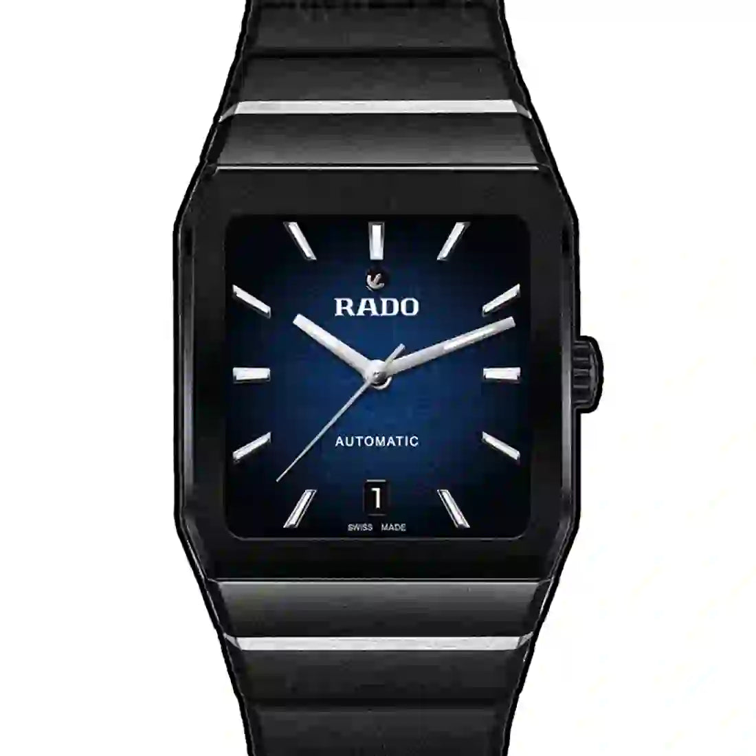 Rado Anatom Automatic Blue 32,5 mm