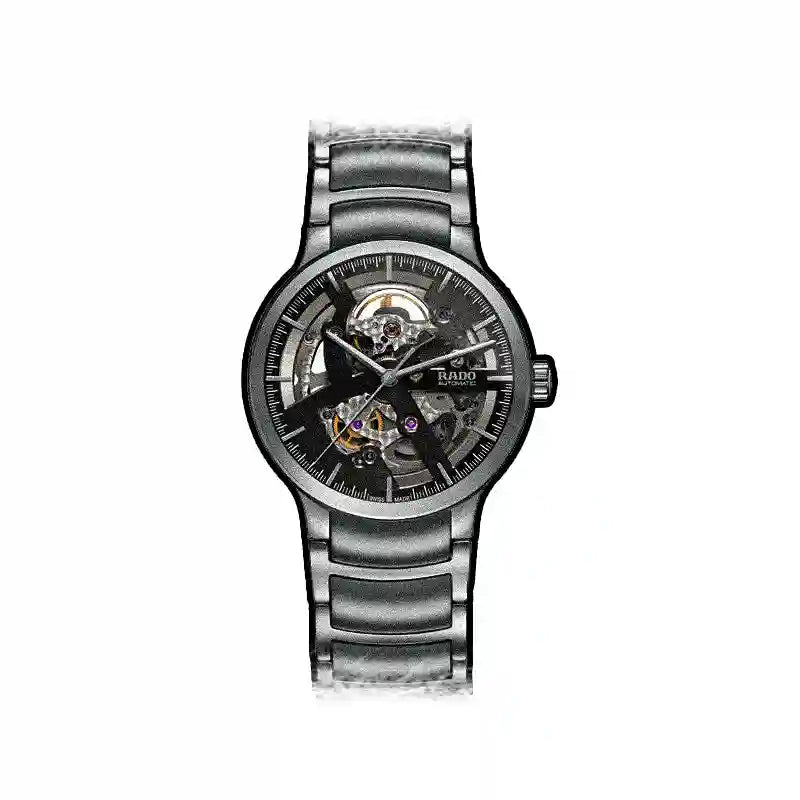 Rado Centrix Automatic Multicolored 38mm