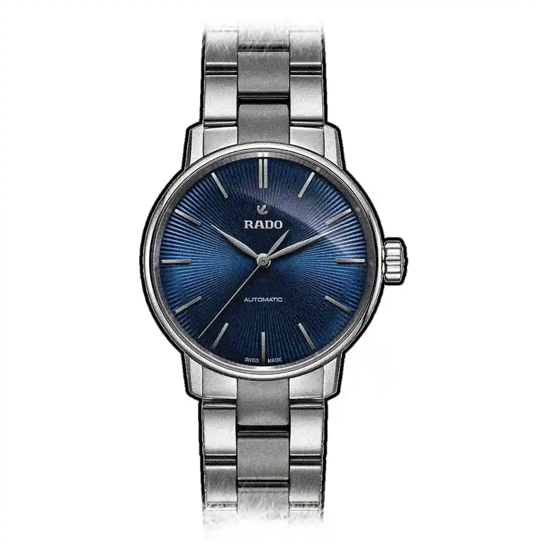 Rado Coupole Automatik 32 mm