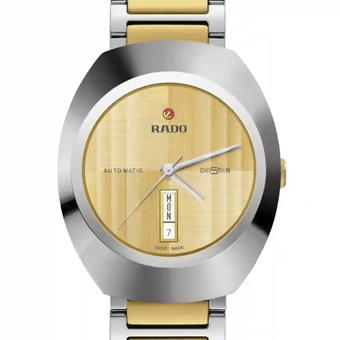 Rado DiaStar Automatique 38 mm