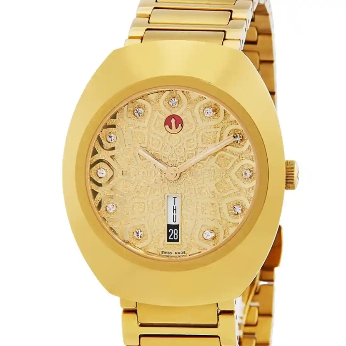 Rado DiaStar Automatique 38 mm