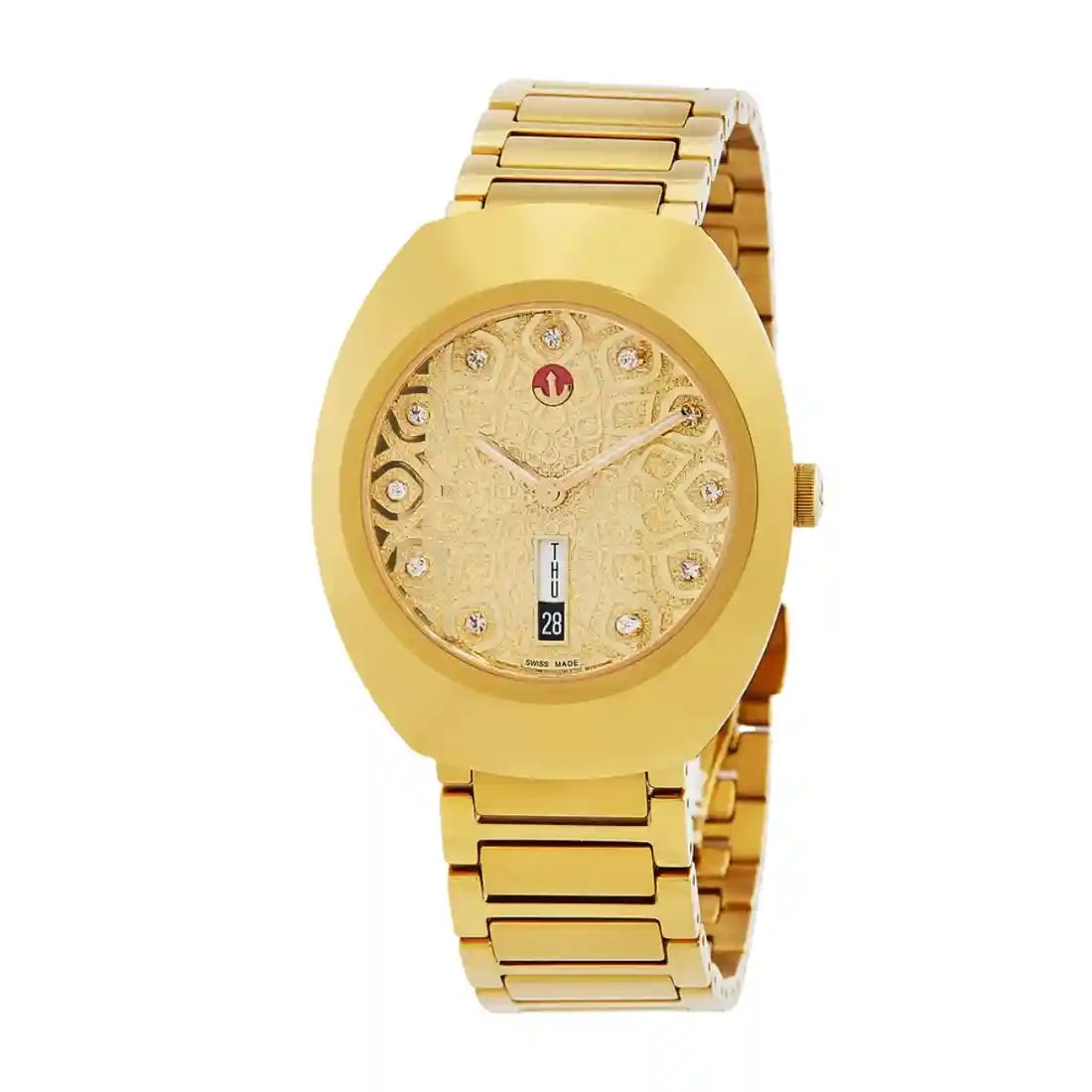 Rado DiaStar Automatique 38 mm