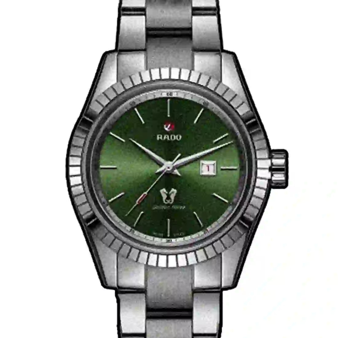 RADO Golden Horse 腕時計　メンズ Buy Rado Golden Horse R33103314 | Free Shipping | Montredo