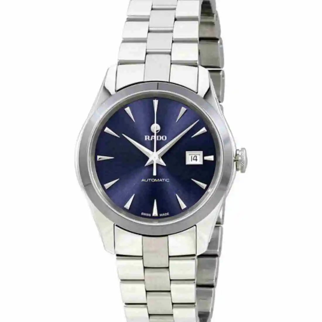 Rado HyperChrome Automatique 31 mm