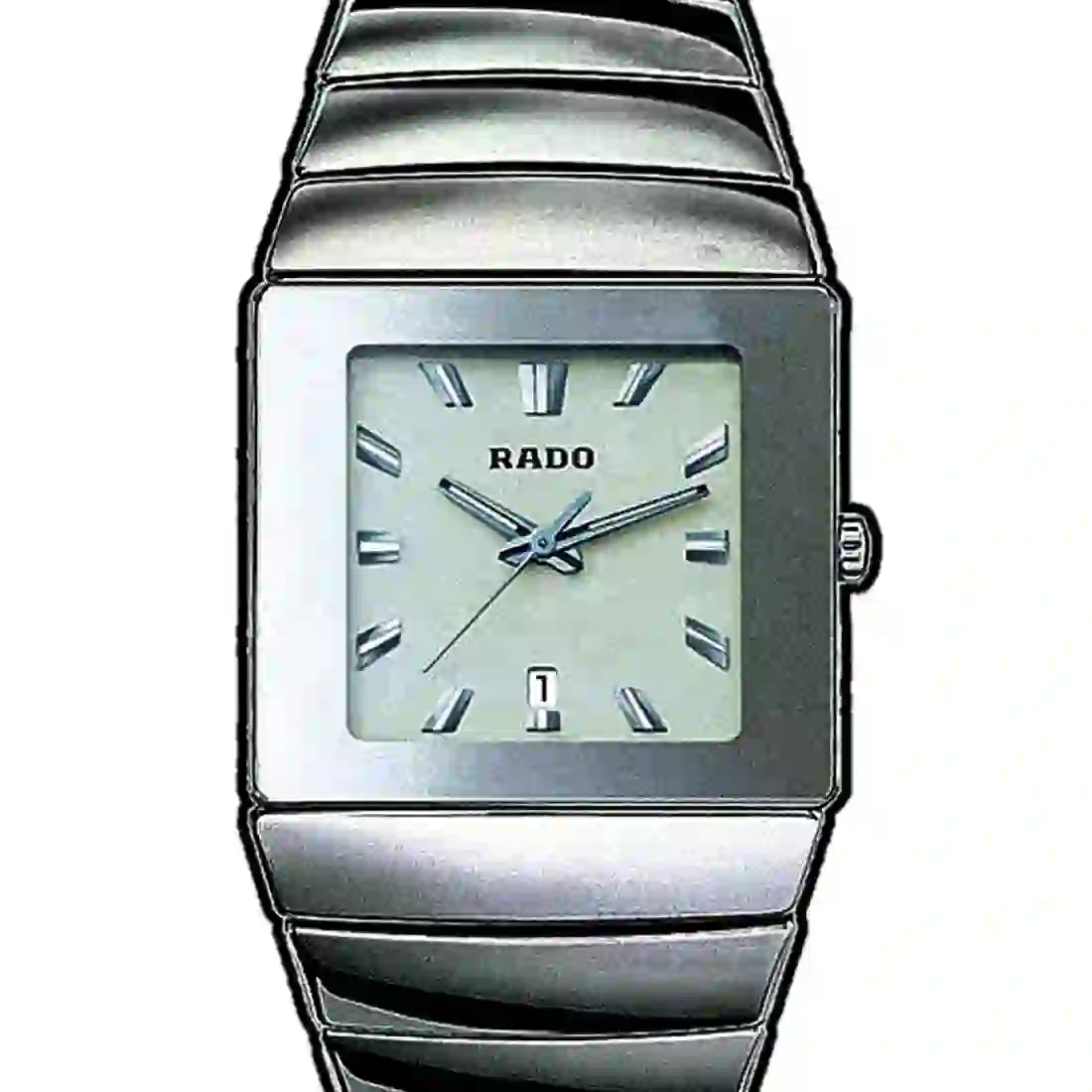 Rado Sintra Quartz 30 mm