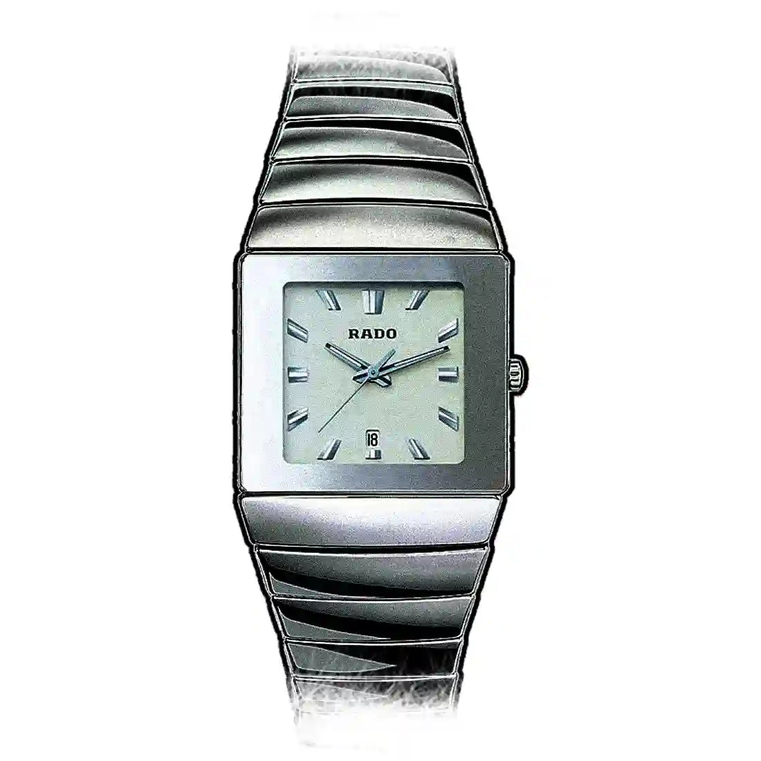 Rado Sintra Quartz 30 mm