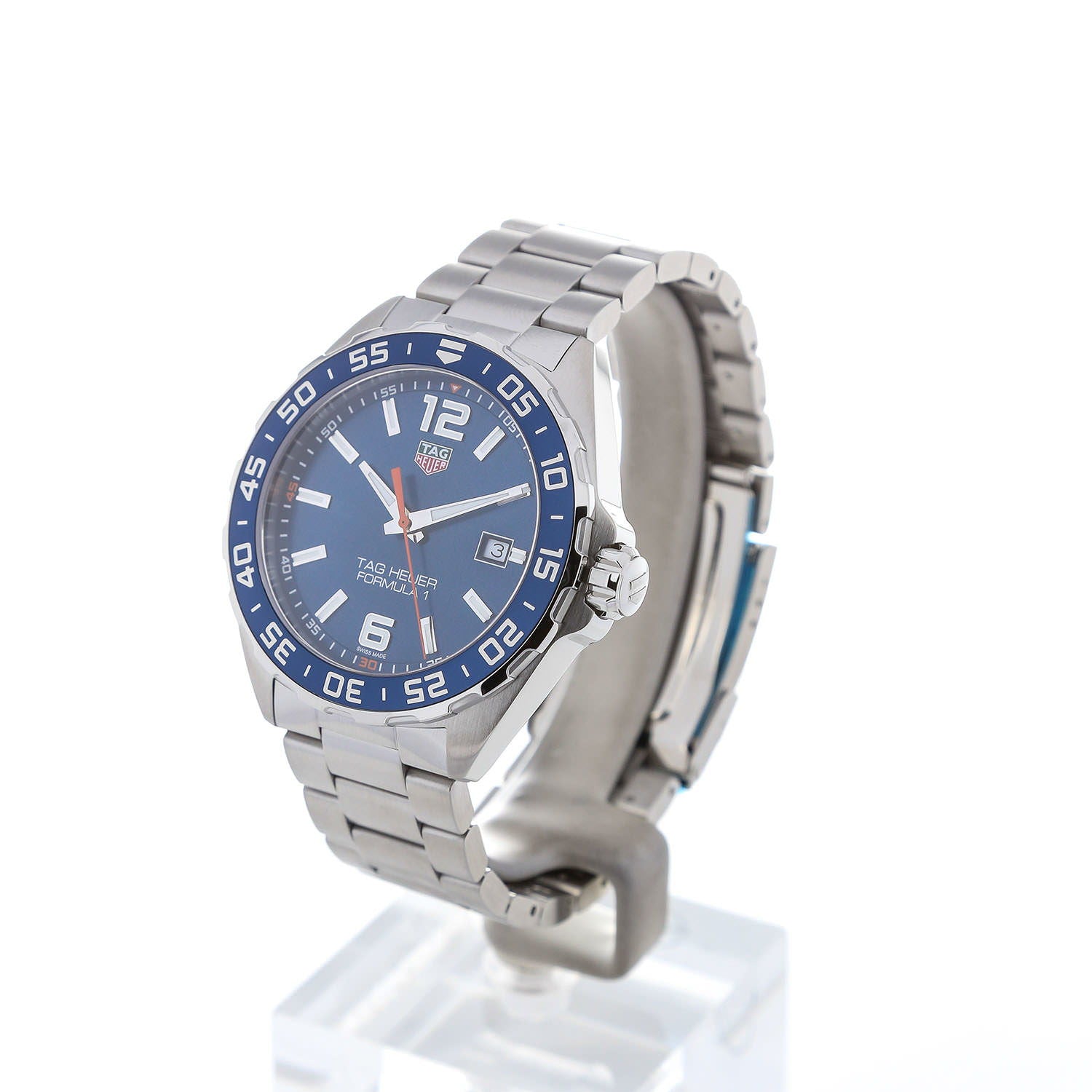 Formula 1 WAZ1010.BA0842