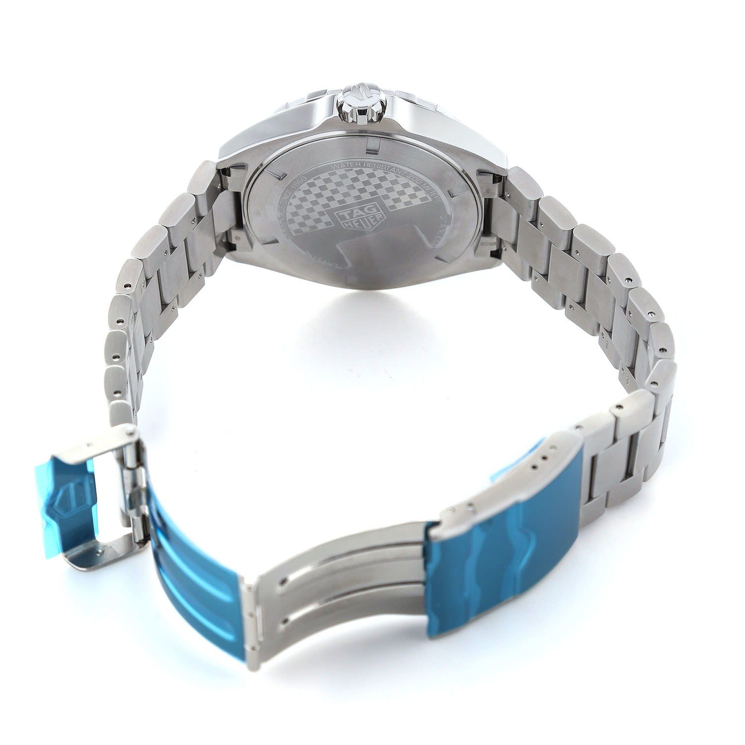 Formula 1 WAZ1010.BA0842