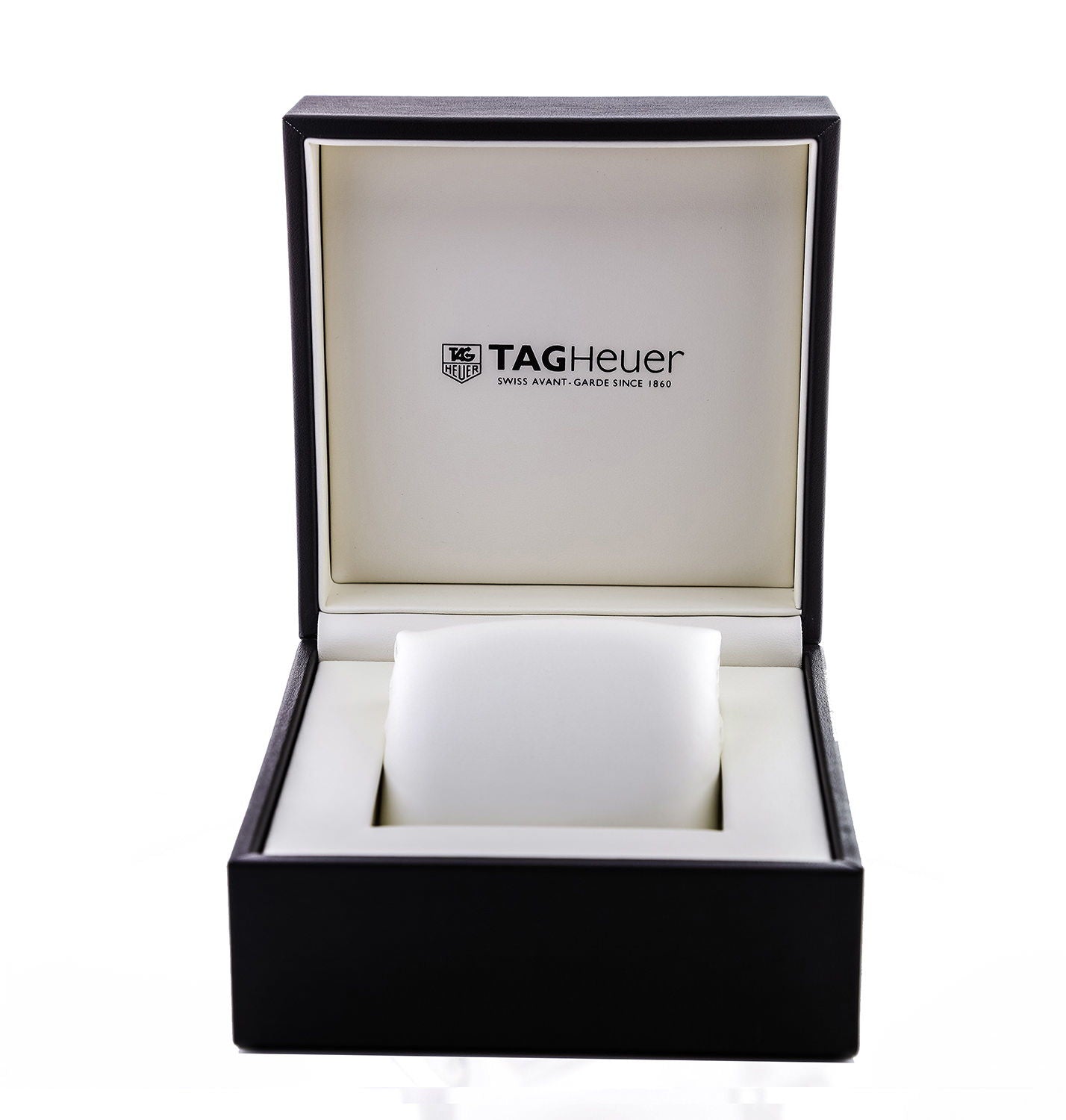 TAG Heuer Link Automatic White 42mm