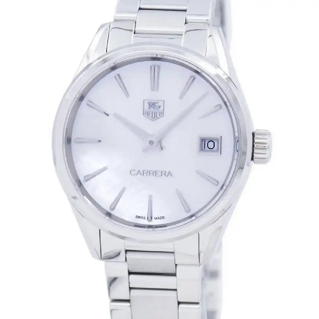 Carrera WAR1311.BA0778