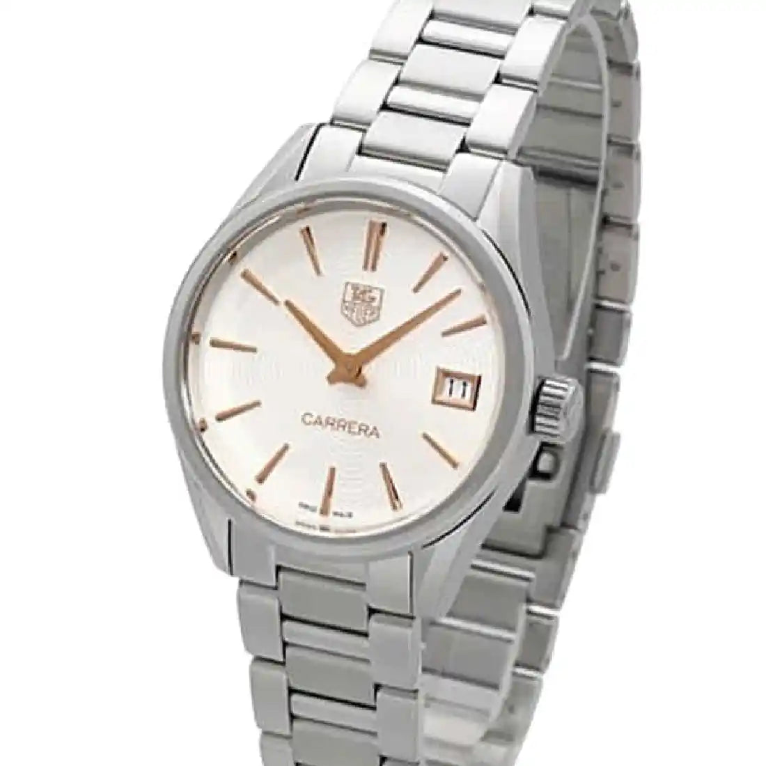 TAG Heuer Carrera Quartz 32 mm