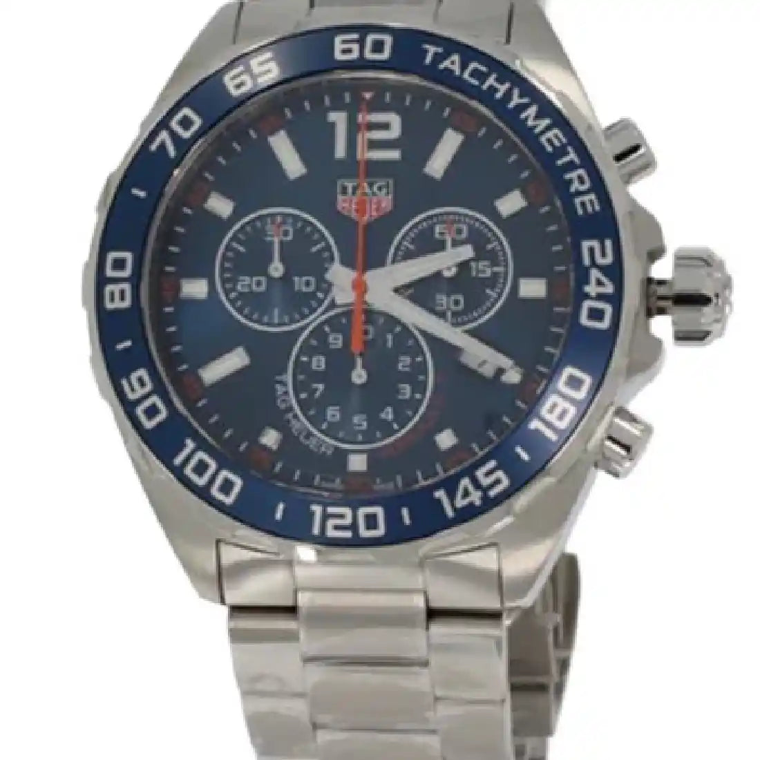 Formula 1 CAZ1014.BA0842