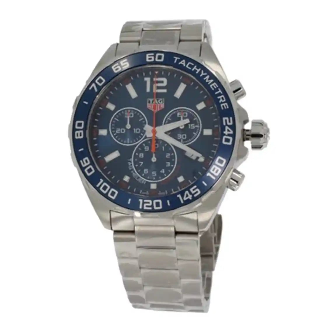 Formula 1 CAZ1014.BA0842